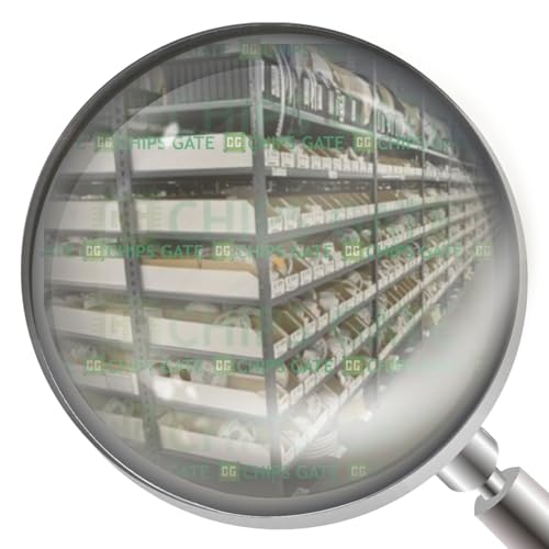 1734-VHSC24 New in Box for 1734-VHSC24 1734-VHSC24 in Box