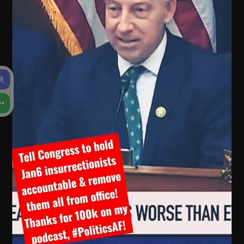 JAMIE RASKIN TEARS PERJURY TRAITOR GREEN & LAUREN BOOBERT NEW A$$HOLE! 😆