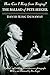 How Can I Keep from Singing?: The Ballad of Pete Seeger