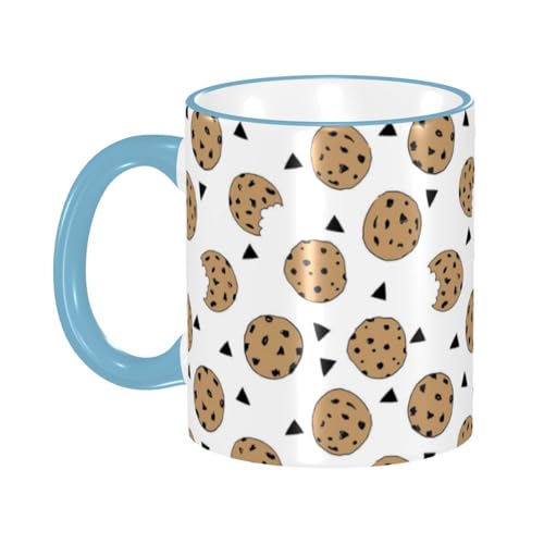 NbL[ }OJbv R[q[Jbv Sky Blue  HJbv eB[Jbv ϔM}O ۉ ϗ  傫 ~NRbv 330ml G ƒp vg蕨