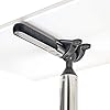 MAGMA Products, T10-355, LeveLock Table Mount, All-Angle Fish Rod Holder, #2