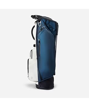 美品!VESSEL PLAYER 4.0 Pro スタンドキャディバッグ　ベゼル 楽天市場】ベゼル VESSEL PLAYER 4.0 PRO スタンド キャディ