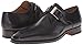 Magnanni Men's Tonio Oxford