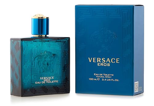 Lapidus By Ted Lapidus For Men. Eau De Toilette Spray 3.3 Ounces