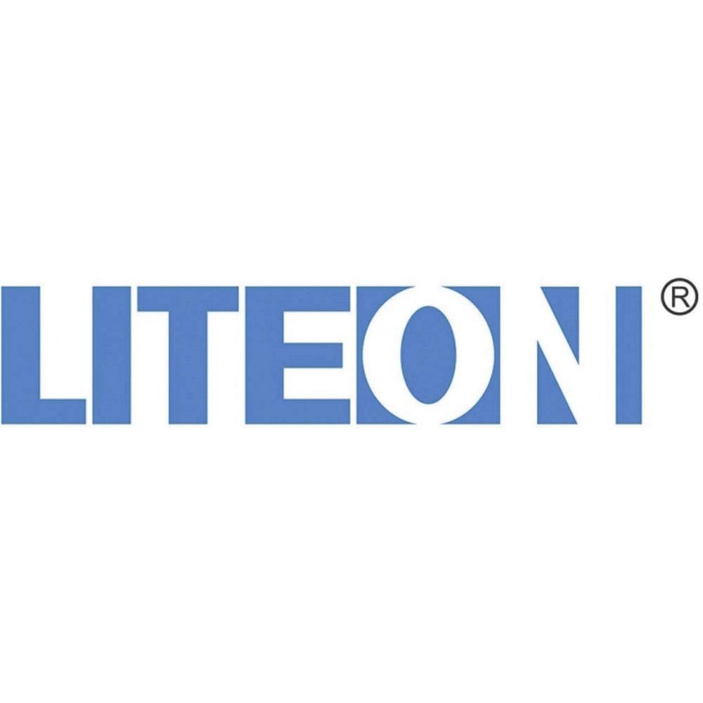 Lite-On 24X SATA DVD Drive - Burn & Read Discs -2 Lite-On 24X SATA DVD Drive - Burn & Read Discs -2