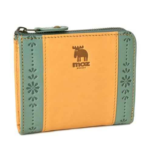 [moz] [Y] 86064 {v Lt@Xi[ z Zz V[gEHbg zF oCJ[ ̂ЂTCY GN wWJ fB[Y L