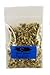 Burdock Root Raw Herb