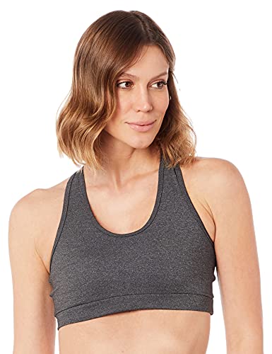 Top Trifil Nadador, Mescla Escuro, M