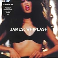 Whiplash