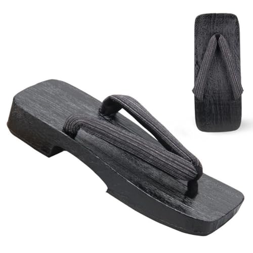 [mxcgzl]  Y ɂȂ  ₷ 傫TCY 25-27cm @ ߉  čՂ [݉  GT62504 (_[NO[, 25.0 cm)