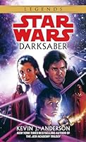 Star Wars: Darksaber