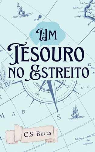 Um Tesouro no Estreito