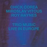 �`�b�N�E�R���A�E�g���I�E���C���E�C���E���[���b�p �`�������