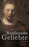  Rembrandts Geliebte