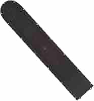 Coperchio Batteria Per Xiaomi Scooter M365/1S/PRO - Protezione Inferiore In PC E ABC - Foto 3