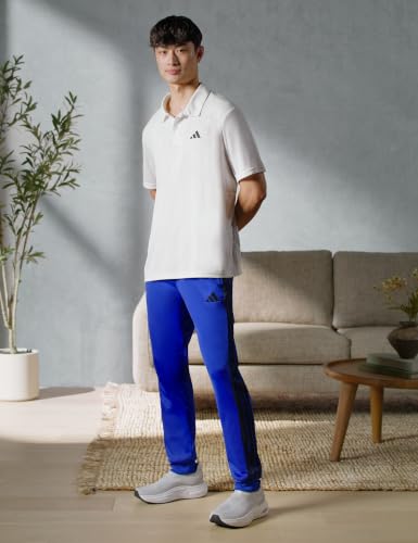 Image of adidas Men's Dayready Track Pants