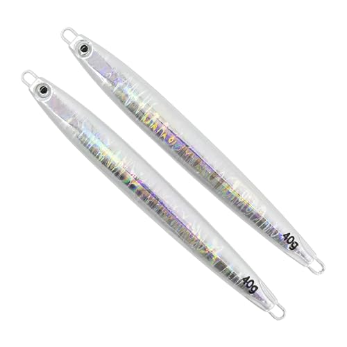 [AEZON] [G[]] ^WO قȂ XO 60g 40g \Ώ X[VAWMO^Cv tbNoN (IVo[ 2{Zbg, 40g)