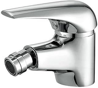 Bidet Faucet — category