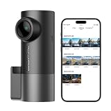 DDPAI Dash Cam M2, Car Camera (M2)