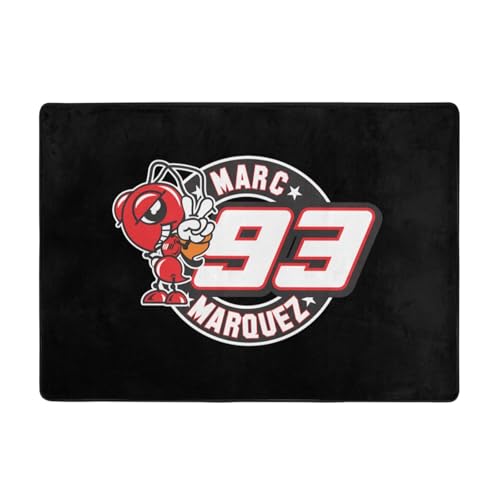 J[ybg O~ }NE}PX O}bg tlO ӂ}bg OJ[ybg ی}bg tlf 唻 h_j R  h ӂƎG ~ߕt k 148cm×208cm