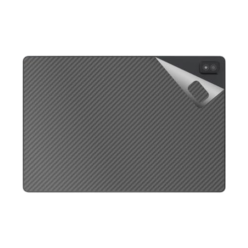 PDAH[ XLV[ LUCA Tablet 10C` TM103M4V1-B / AZTM103M4-AZV1B Ή yJ[{EVo[z