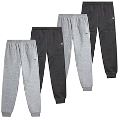 Light Grey/Dark Grey/Light Grey/Dark Grey