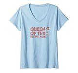 The Flintstones Vintage Queen Wilma is 100% authentic, officially licensed The Flintstones merchandise!
