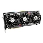 MSI-GeForce-RTX-3060-Ti-Gaming-Z-Trio-8G-LHR-Tarjeta-Grafica-Gaming