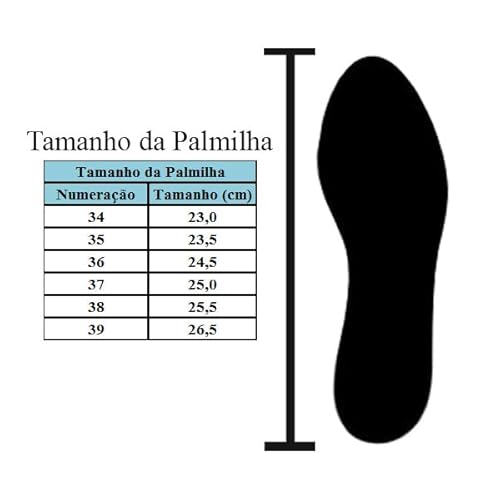 Bota Feminina Coturno Camurça De Cano Médio Salto Baixo (38, Marsala)