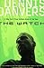The Watch: A Novel