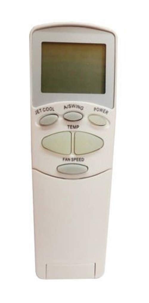 See full amazon price history chart for BhalTech VE- 16 AC Remote Control (Suitable for LG Window AC Remote Old Remote Must be Exactly Same All Function Same to Same Will Only Work) Compatible for LG AC Remote BhalTech VE- 16 AC Remote Control (Suitable for LG Window AC Remote Old Remote Must be Exactly Same All Function Same to Same Will Only Work) Compatible for LG AC Remote (B07PBPYRC4) Amazon Price History, Amazon Price Tracker