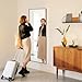 NEWBULIG Full Length Mirror 59.2
