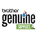 Brother Genuine Belt Unit, BU223CL, Seamless Integration, Yields Up to 50,000 Pages,Belt Style Auto-adjusting.