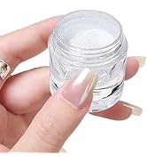 Small manufacture image 13