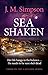 Sea Shaken (The Castleby Series Book 3) (English Edition)