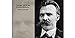 The Nietzsche Reader (Wiley Blackwell Readers)