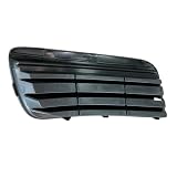 Lüftungsgitter für VW Golf 6