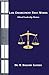 Law Enforcement that Works: Ethical Leadership Matters