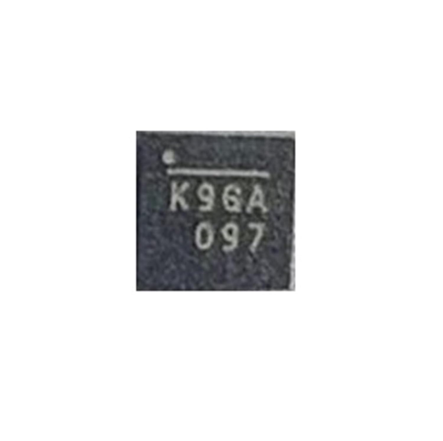 MP2602DQ-LF-Z MP2602DQ K96A QFN10 Power chip