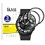 Samsung Galaxy Watch 6 Classic 43mm(FH)