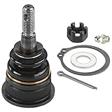 Moog K80008 Ball Joint