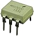 ON SEMICONDUCTOR - MOC3020-M - Optocoupler DIP 5.3 kV 400 V 6 Pins Non Zero Crossing Triac Output-6pack