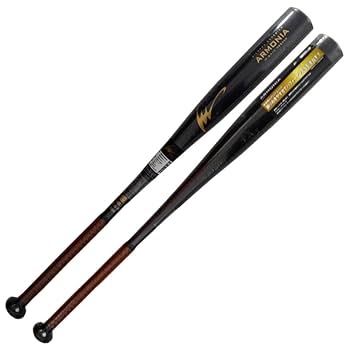 アイピーセレクト硬式バット アイピーセレクト硬式バット