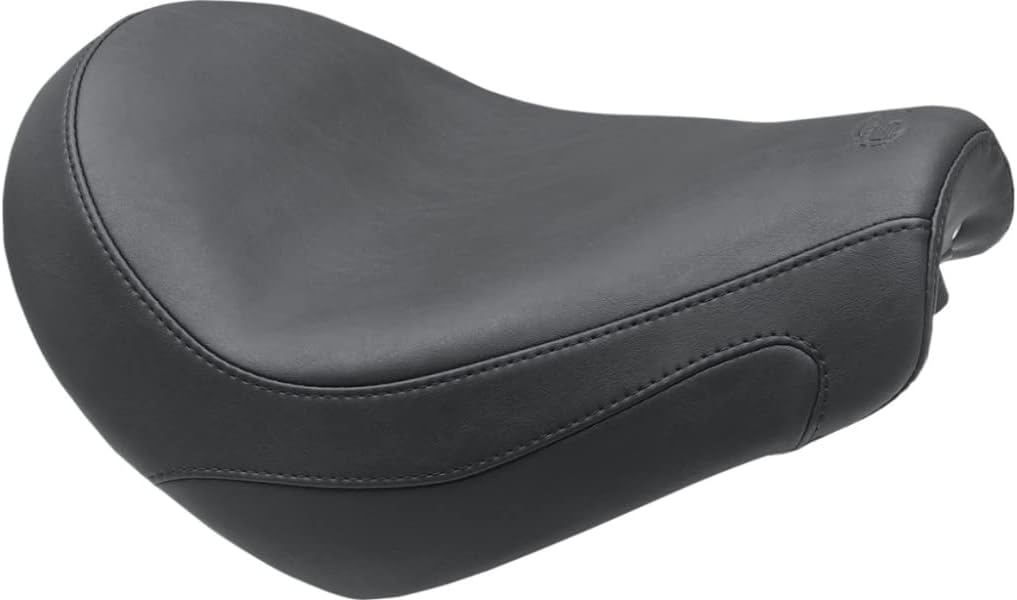 Mustang 84150 Tripper Solo Seat