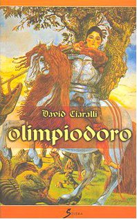  Olimpiodoro