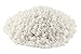 Earthwise White Beeswax Pellets - Organic 1 Pound - (16 oz)