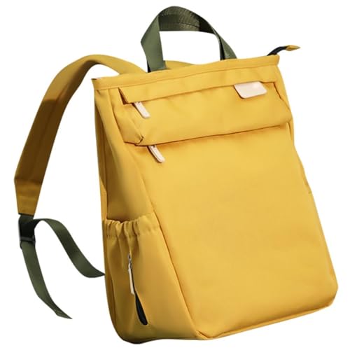 Sac de soins de bébé avec poignée confortable pour soulager le quotidien des mamans