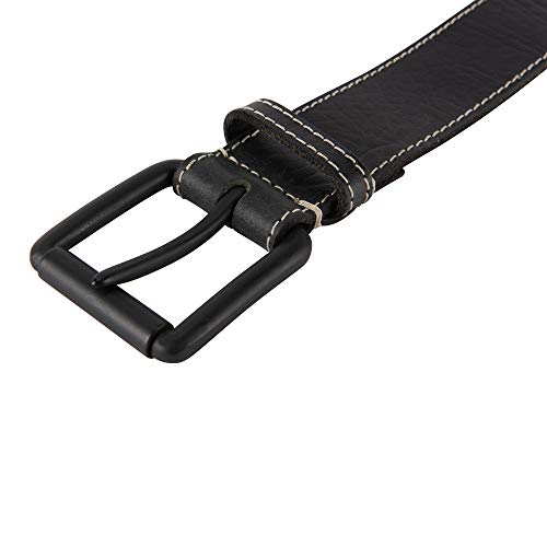 Browning Men's Belts4