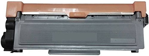 morel TN2365 Toner Cartridge for USE in Brother L2300 L2305W L2320D L2321D L2340 DW DWR L2361DN L2360DN / DNR L2365DW L2366DW L2380DW DCP-L2500D L2520D L2540DN L2541DW L2560DW Printer |Pack of 1| (B07DC5HKTC) Amazon Price History, Amazon Price Tracker