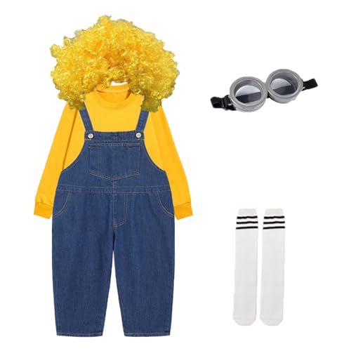 lucky lemon nEB RX`[ ~jI q l 5_Zbg I[o[I[ +p[J[+Xq{Kl{C o NX}X v[g (B,lM)